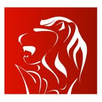 Lion City Rentals logo