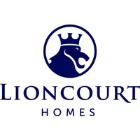 Lioncourt Homes logo