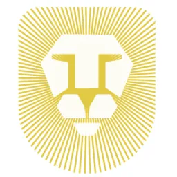 LION Digital Media logo