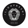 LionFresh