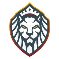 Lion Gaming logo