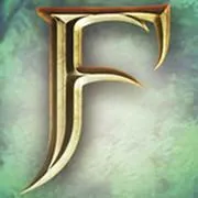 Lionhead logo