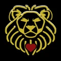 LionHeart Security Services