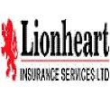 Lionheart Insurance Services logo
