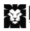 Lionheart Studio logo