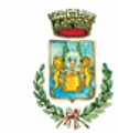 Lioni Latticini logo