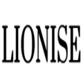 Lionise logo