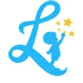 Lionize Technologies