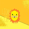 LionJob logo