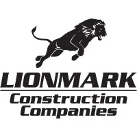 Lionmark logo