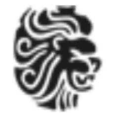 LionRock Capital logo