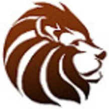 LionRock Capital logo