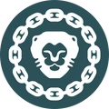 Lionschain Capital logo