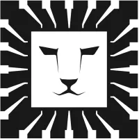Lion Semiconductor logo