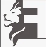 LionsForge logo