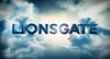 Lions Gate Entertainment logo