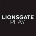 Lionsgate Play