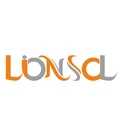 Lionsol Infoway logo