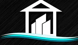 Lions Venture logo