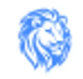Liontech logo