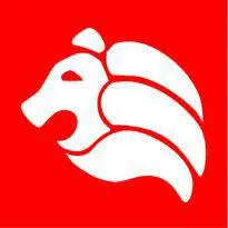 Lion Travel logo