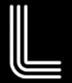 LiOps logo