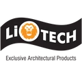 Liotechindustries