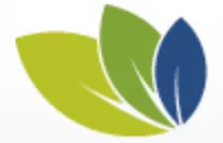 Lipa logo