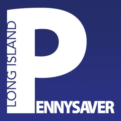 The Pennysaver / Town Crier logo