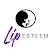 Lip Esteem logo