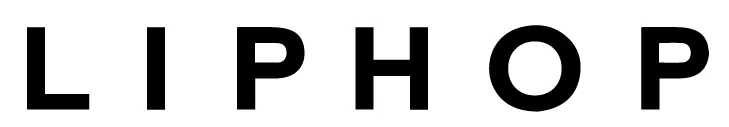 LipHap logo