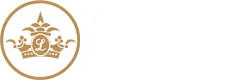 LIPI International