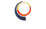 Lipidtech