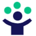 LIPIJobs