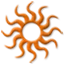 Lipikaar