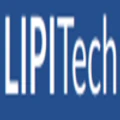 LipiTech