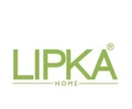 Lipka Home