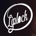Liplock Chocos
