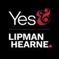 Lipman Hearne logo