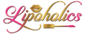 Lipoholics logo