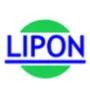 LIPON Group