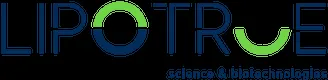LipoTrue logo