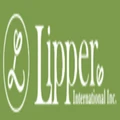 Lipper International logo