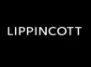 Lippincott logo