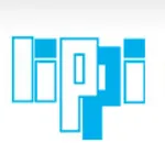 Lippi Systems