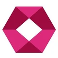 Lips logo