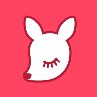 LIPS logo
