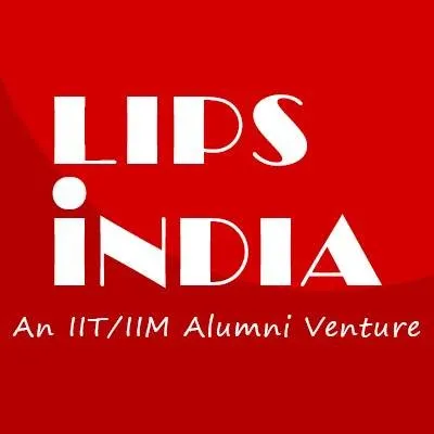 LIPSINDIA