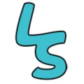 LipSurf logo