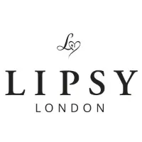 Lipsy London logo
